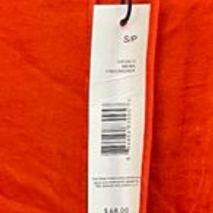 Tahari cute blouse